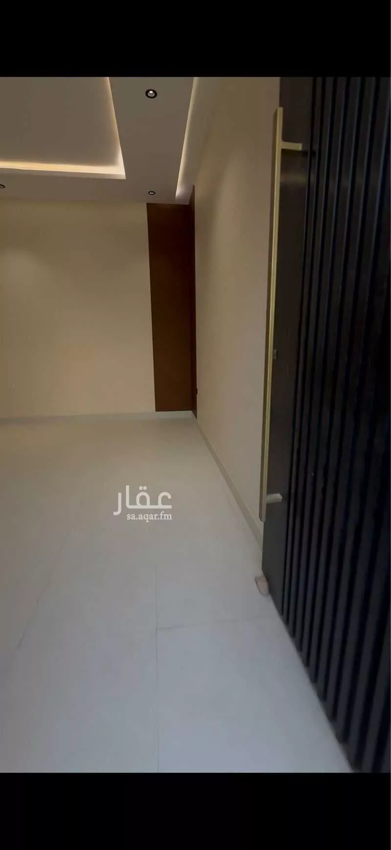 دور 7 غرف في الجنادرية 8
