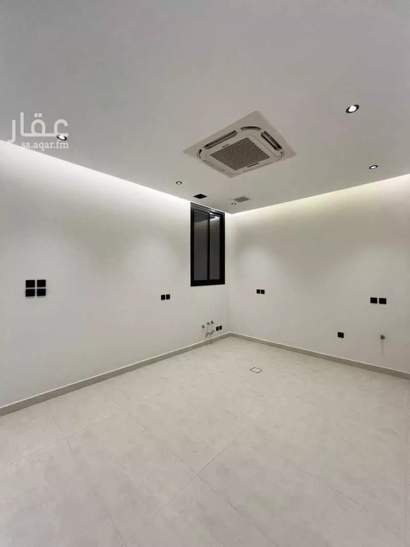 3 bedroom floor in Al Aridh 3
