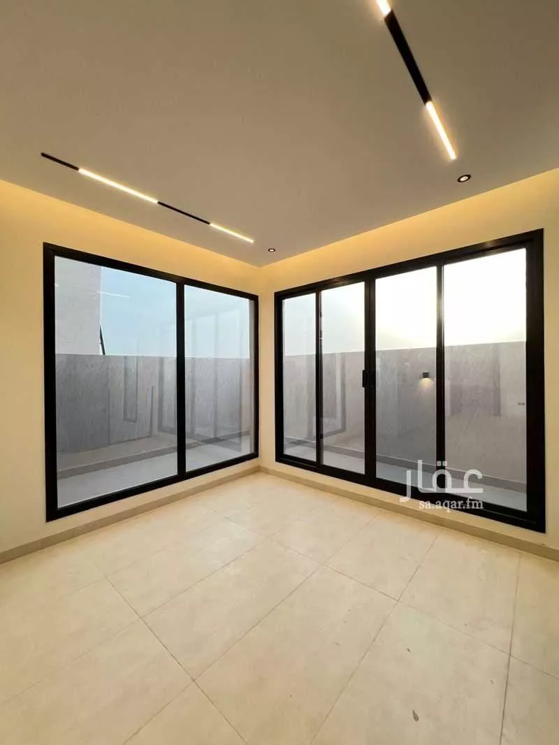 3 bedroom floor in Al Aridh 4
