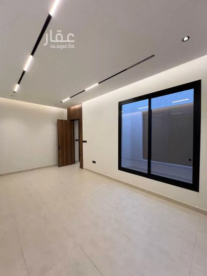 3 bedroom floor in Al Aridh 6