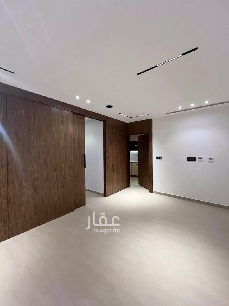 دور 3 غرف في النرجس 12