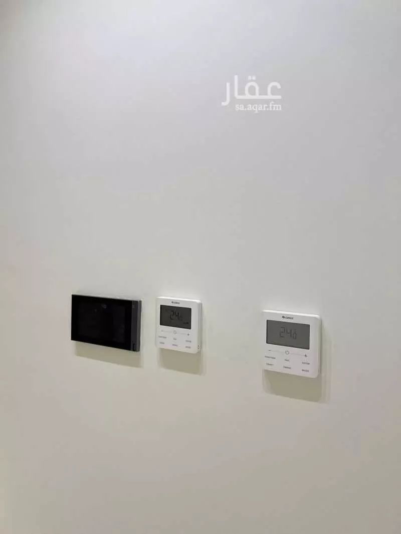 دور 3 غرف في النرجس 13