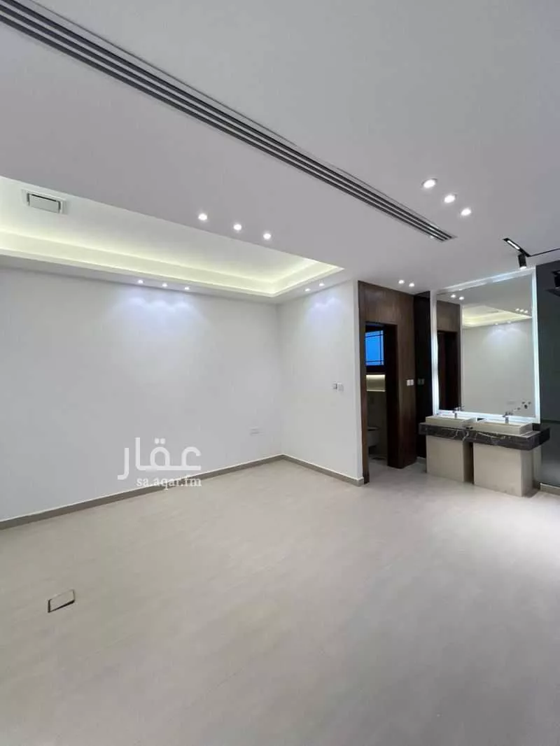 دور 3 غرف في النرجس 7