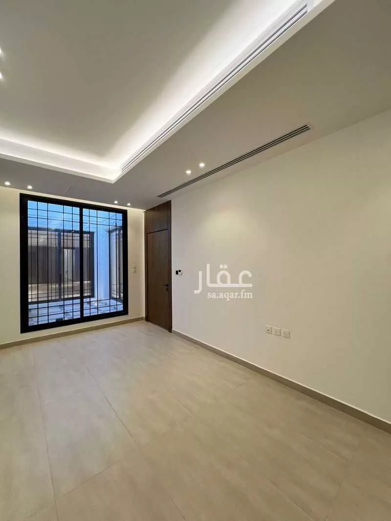 دور 3 غرف في النرجس 9