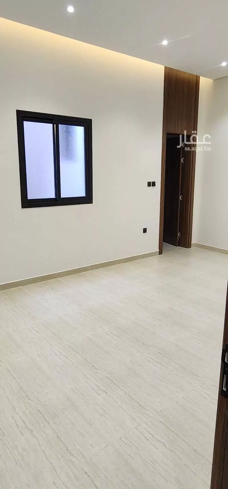 دور 4 غرف في الزهرة 14