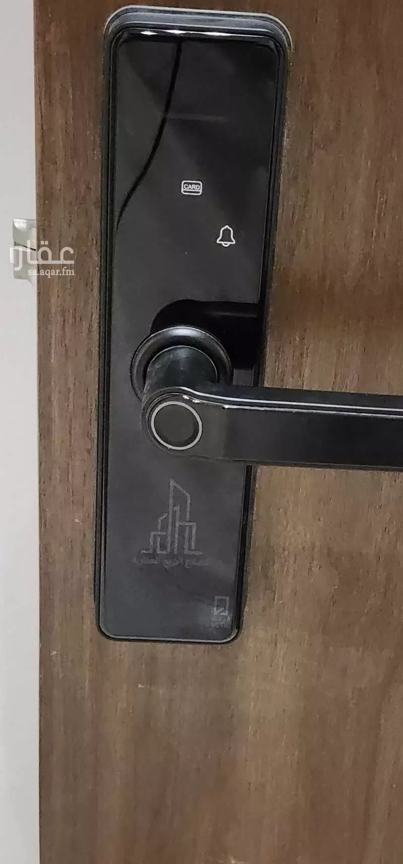 دور 4 غرف في الزهرة 15