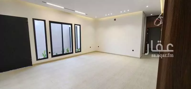 دور 4 غرف في الزهرة 6