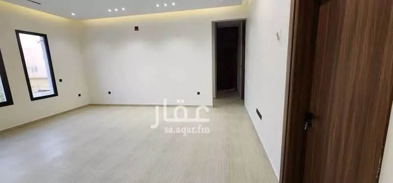دور 4 غرف في الزهرة 8