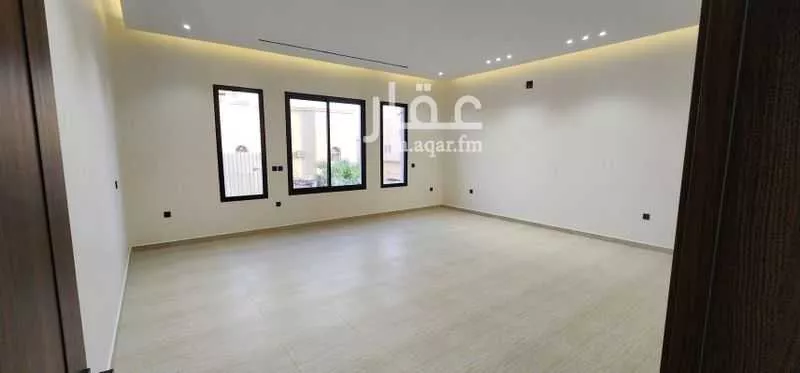 دور 4 غرف في الزهرة 9