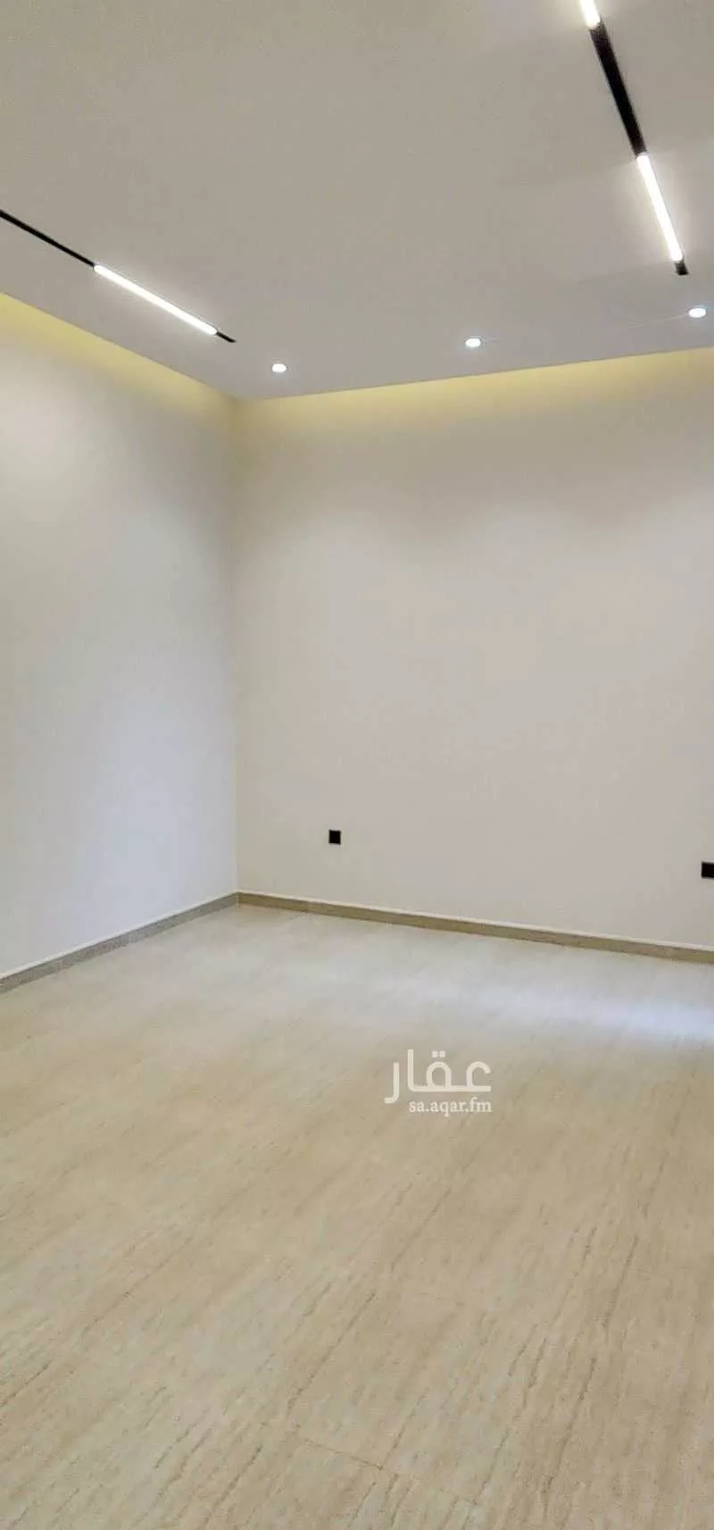 دور 4 غرف في الزهرة 10