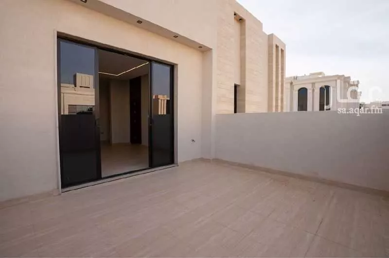 دور 6 غرف في النهضة 16