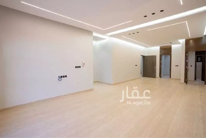 دور 6 غرف في النهضة 17