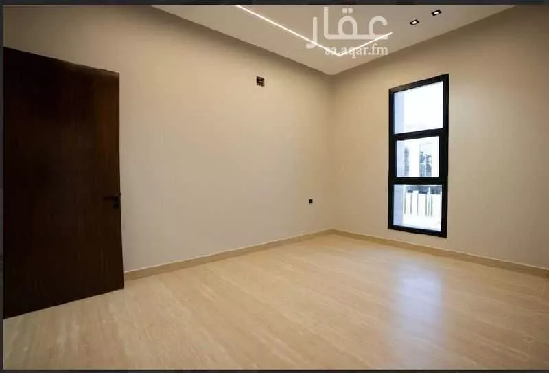 دور 6 غرف في النهضة 18