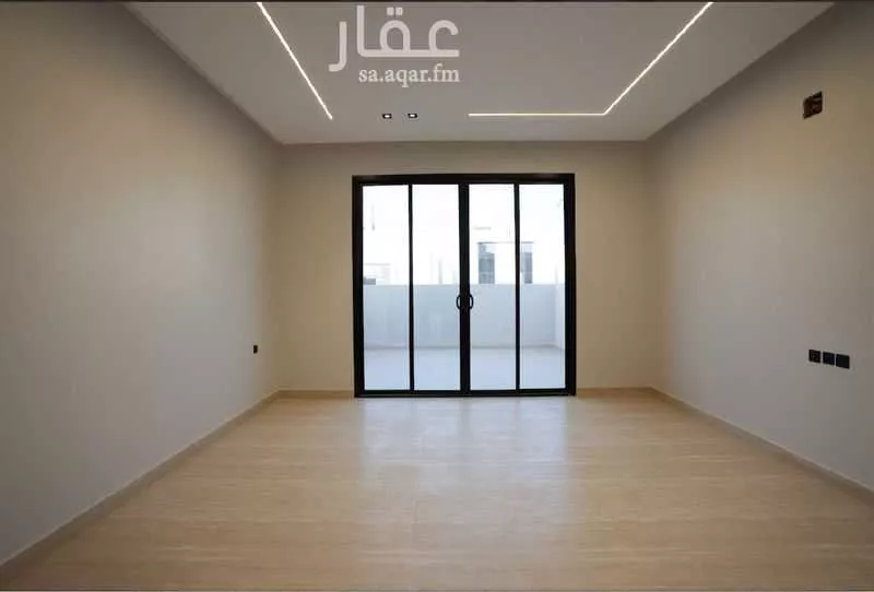 دور 6 غرف في النهضة 20
