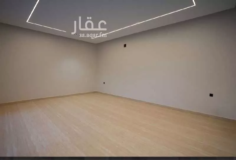 دور 6 غرف في النهضة 4