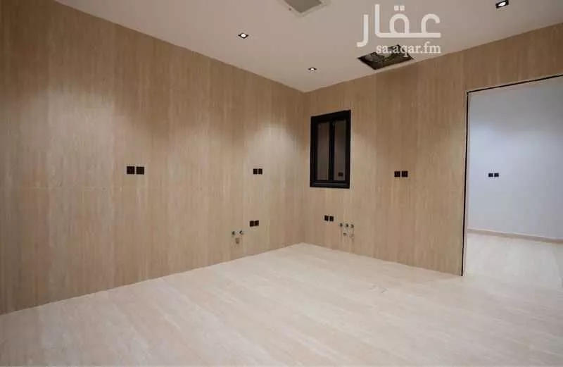 دور 6 غرف في النهضة 9