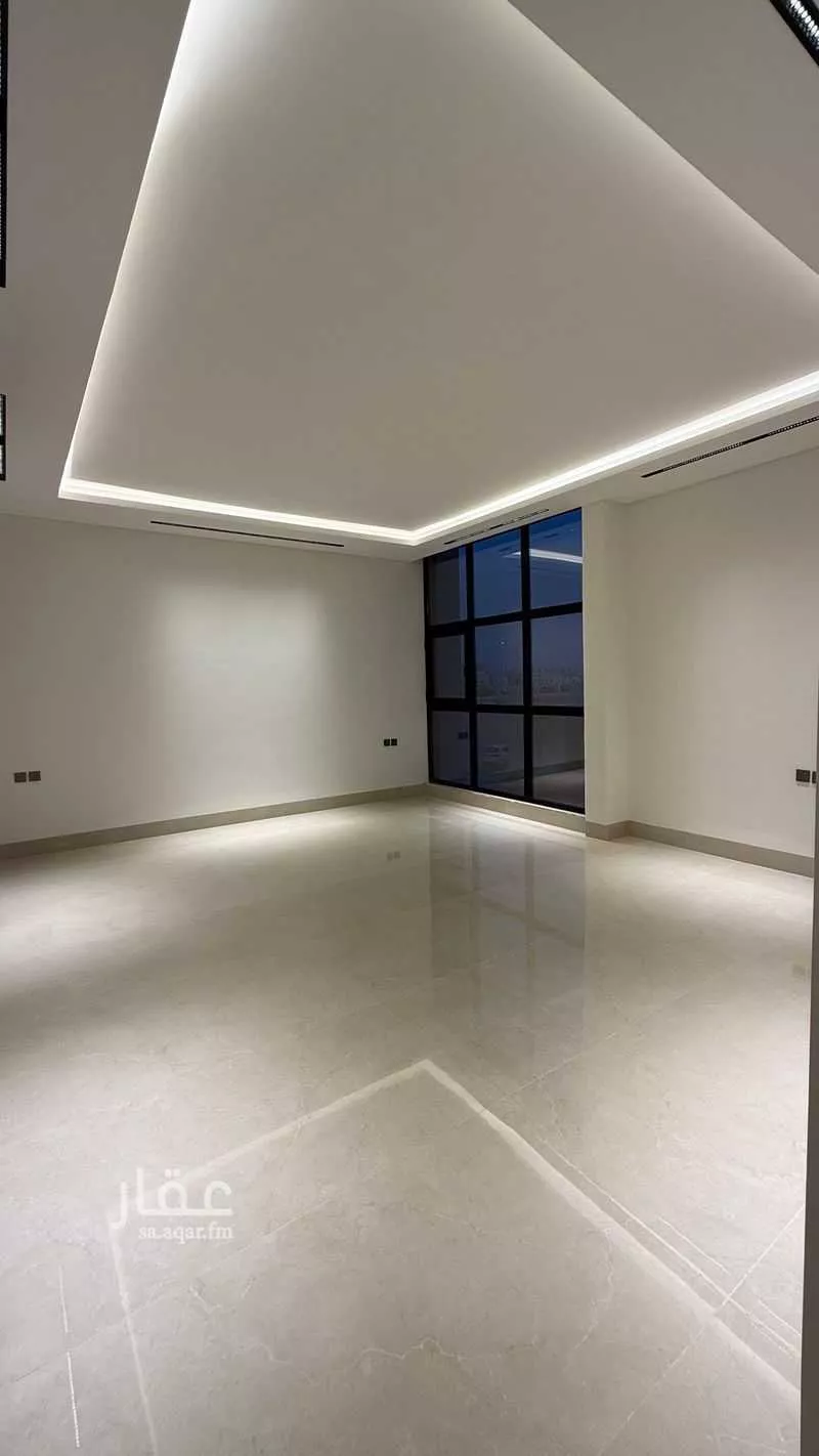 دور 3 غرف في النرجس 4