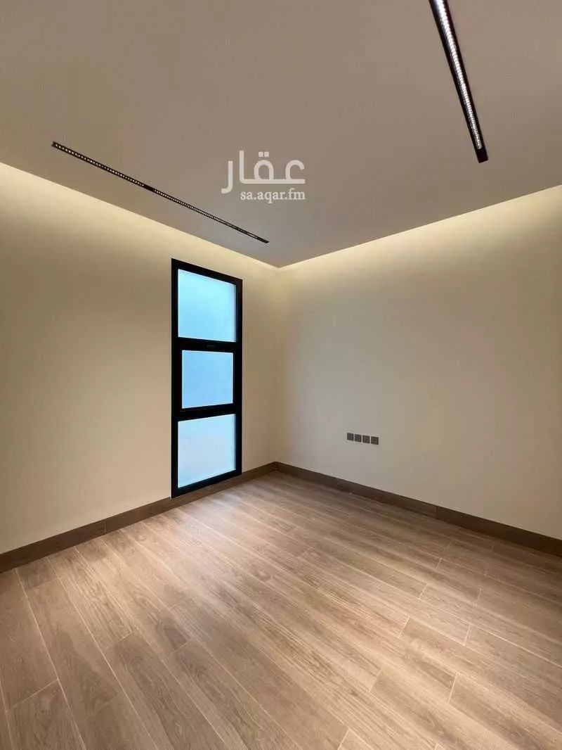 دور 3 غرف في المونسية 18