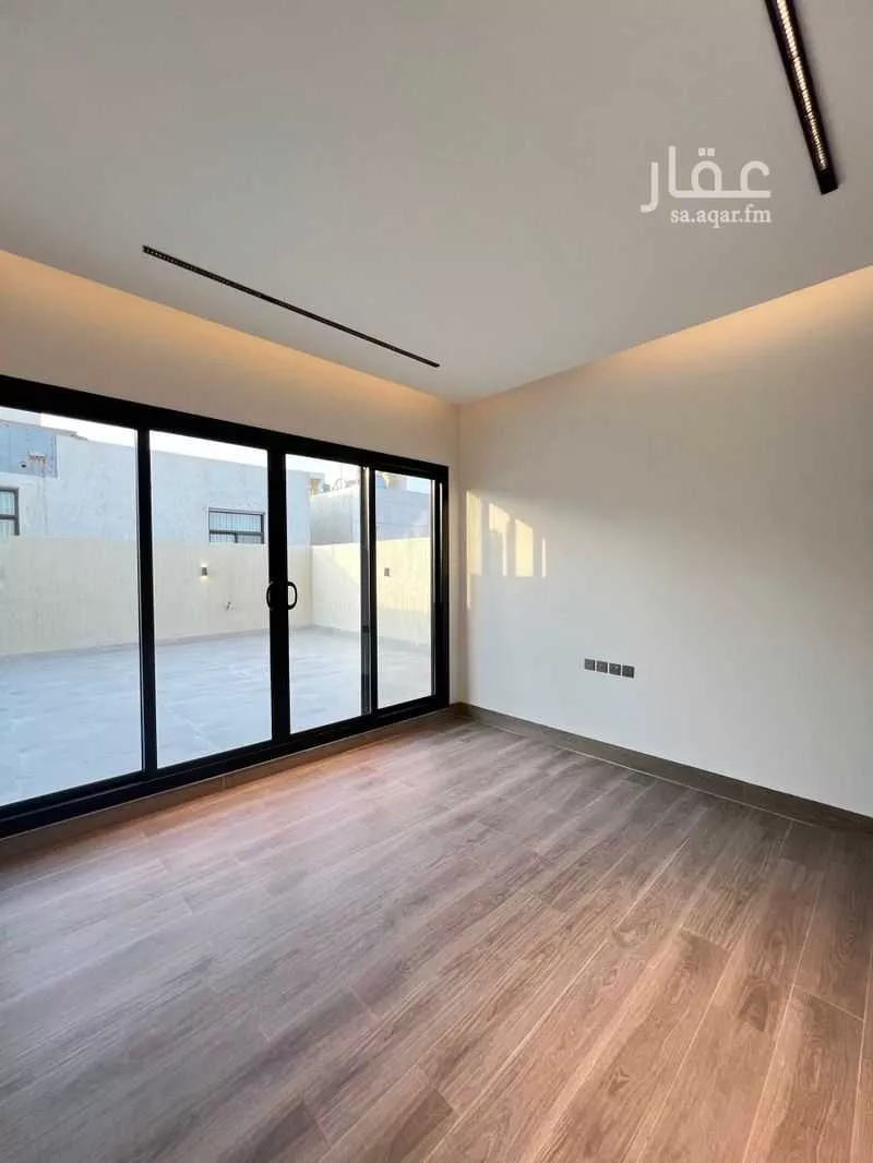دور 3 غرف في المونسية 21