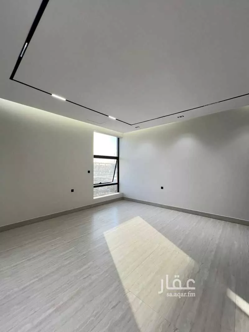 دور 4 غرف في النرجس 10