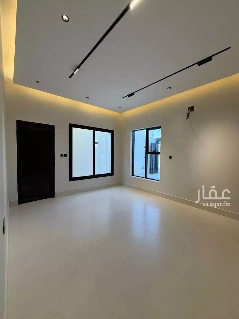 دور 3 غرف في الرحمانية 11