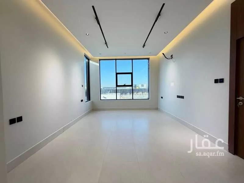 دور 3 غرف في الرحمانية 12