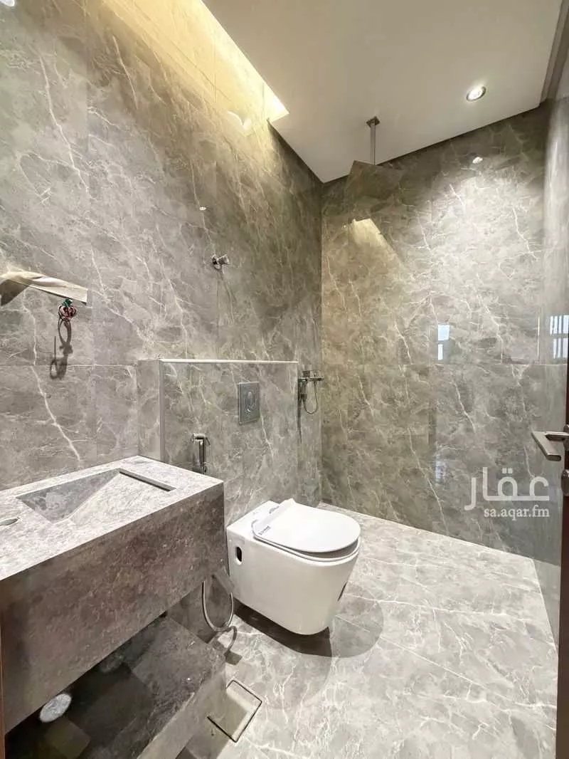 دور 3 غرف في الرحمانية 15