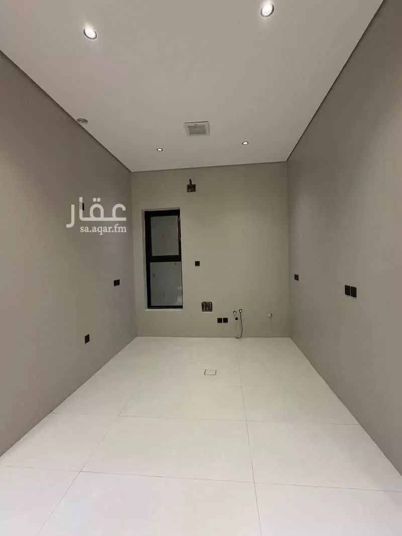دور 3 غرف في الرحمانية 16