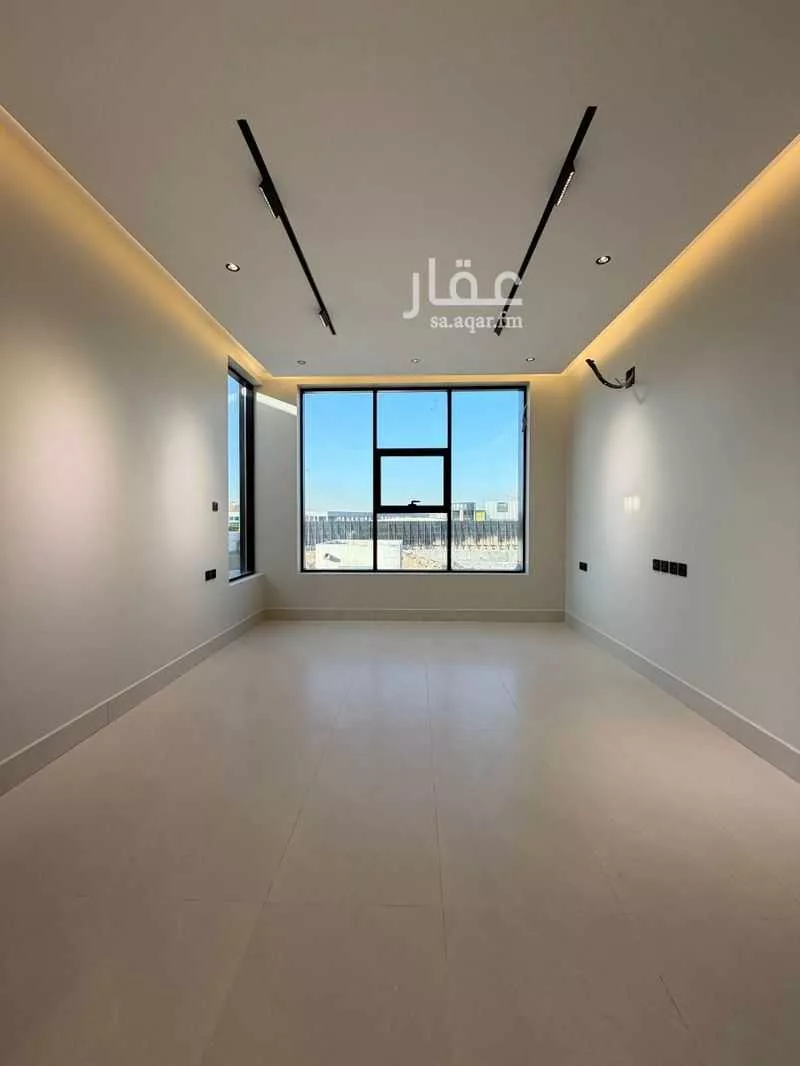 دور 3 غرف في الرحمانية 4