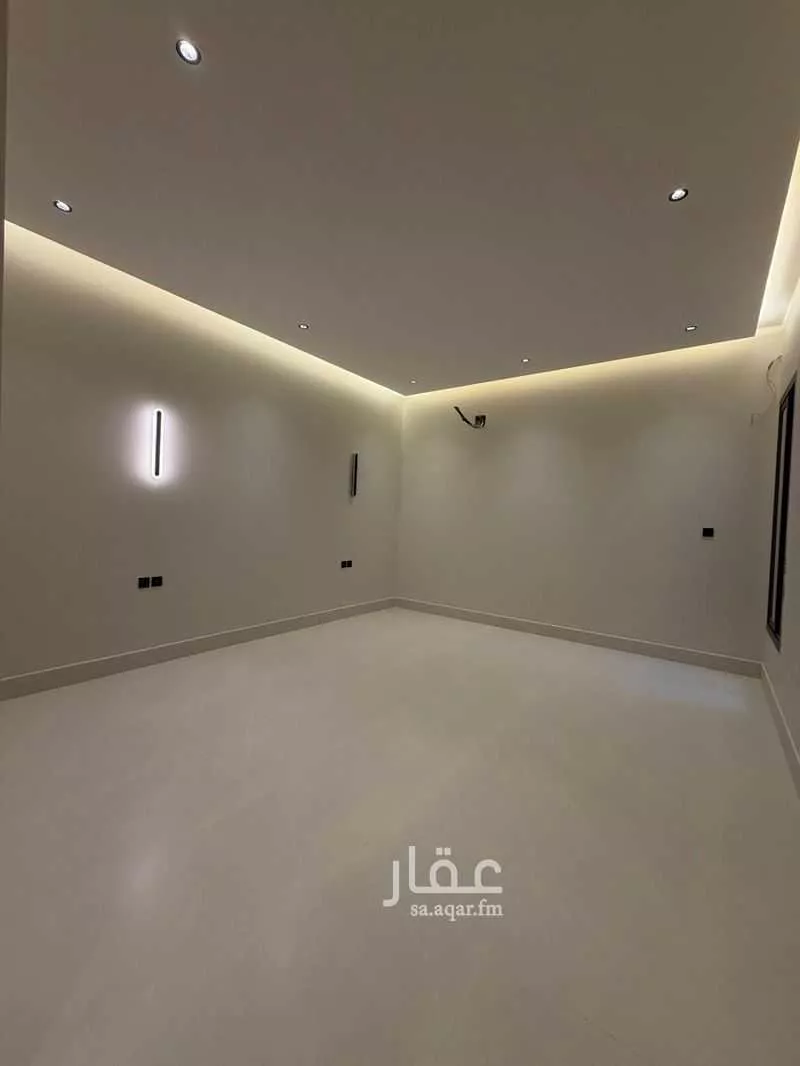 دور 3 غرف في الرحمانية 8
