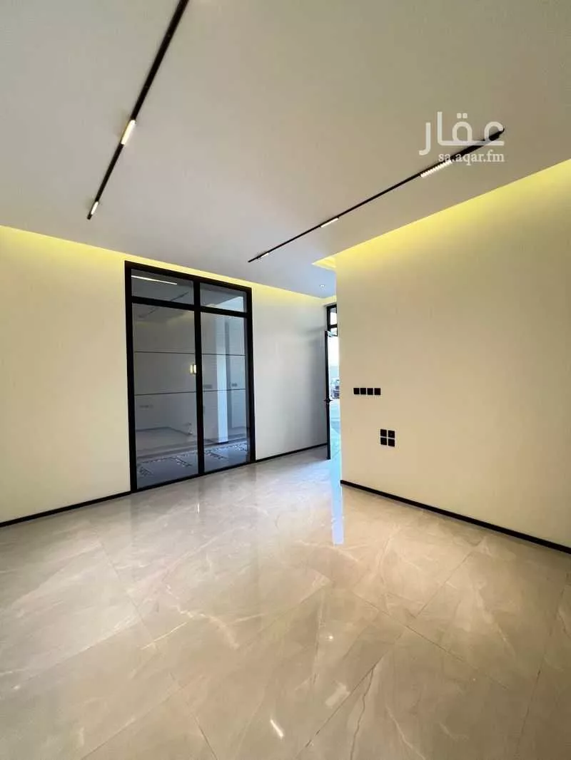 دور 3 غرف في النرجس 3