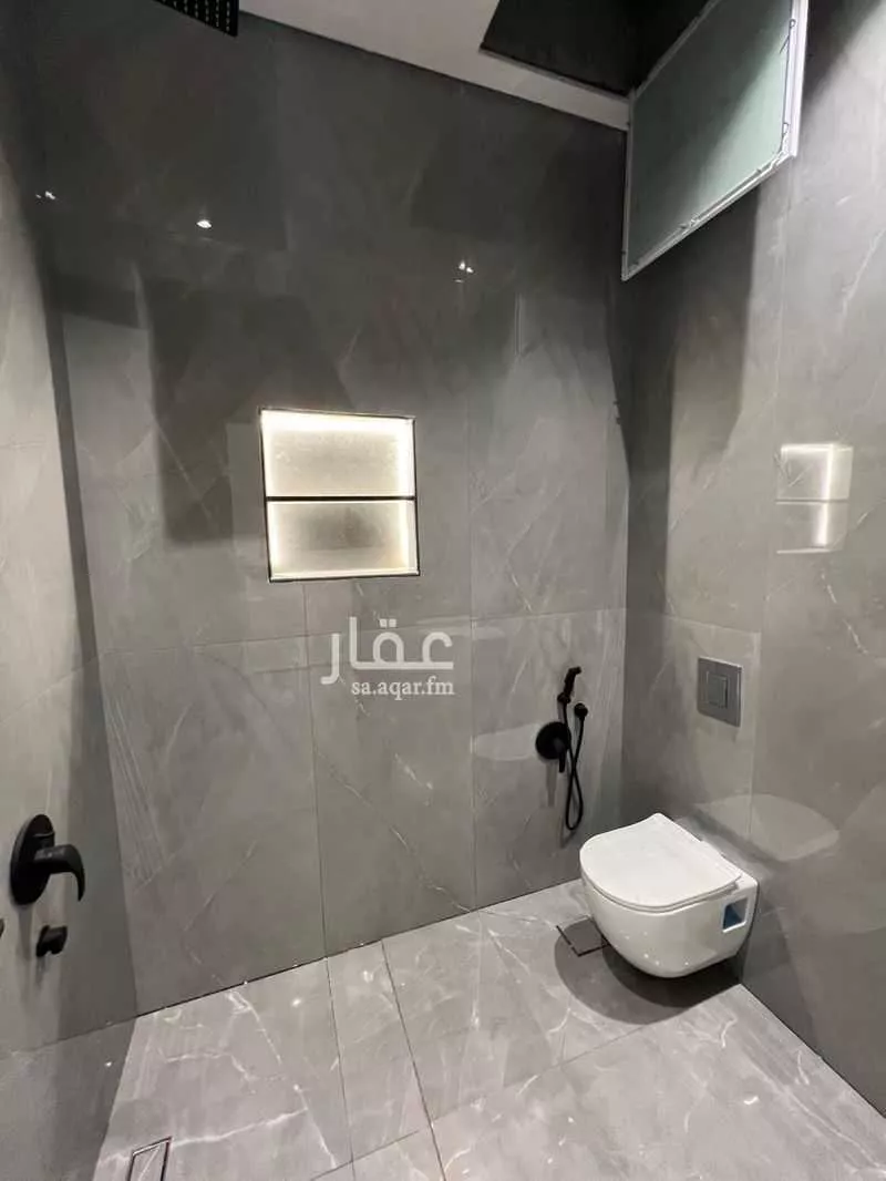 دور 3 غرف في النرجس 9