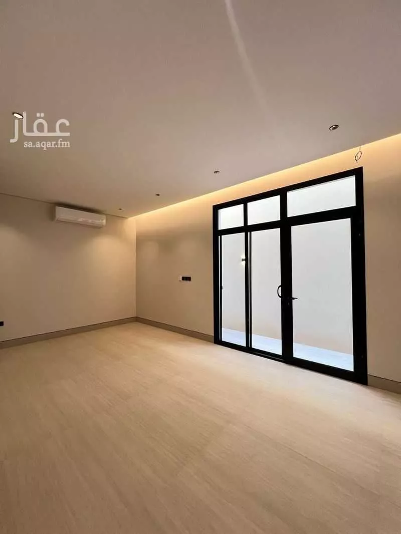 دور 3 غرف في العارض 4