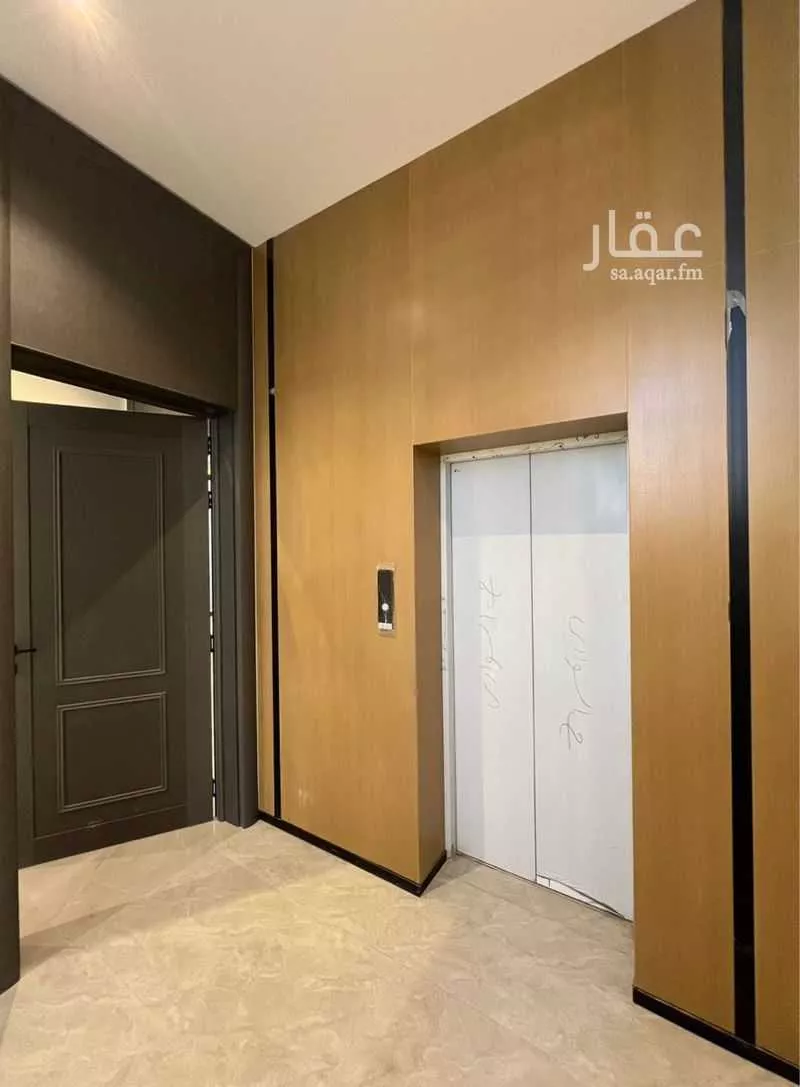 دور 3 غرف في النرجس 13
