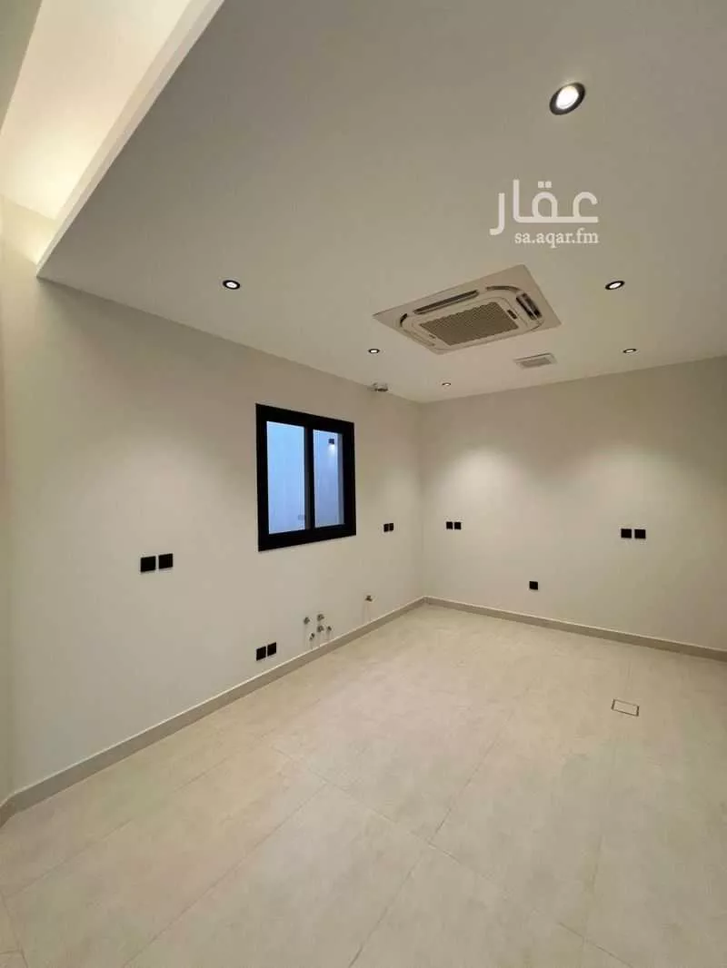 دور 2 غرف في العارض 5