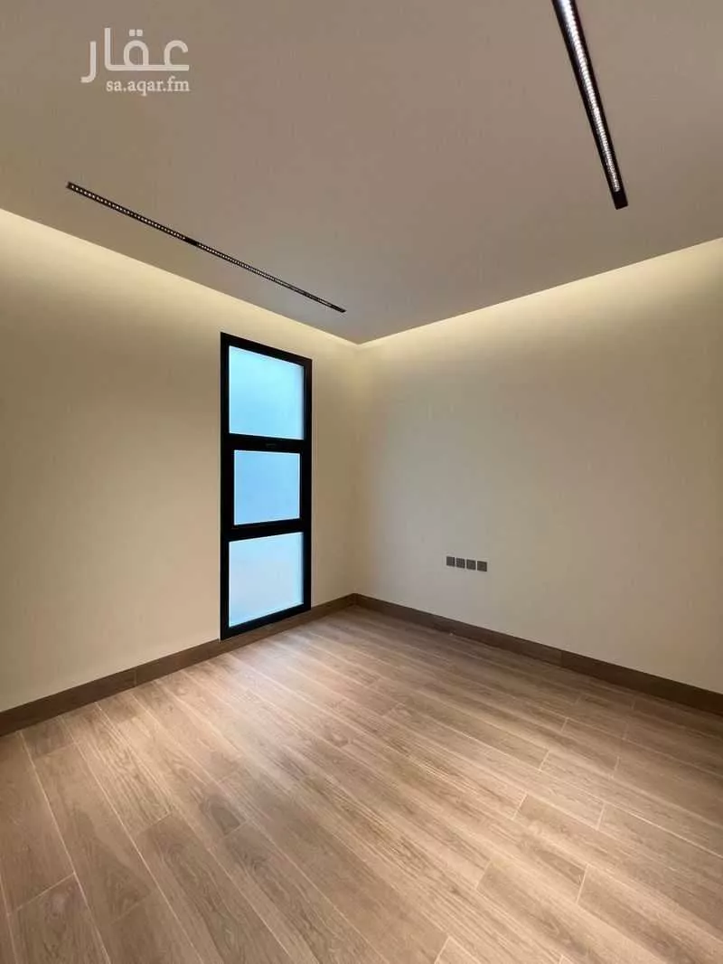 دور 4 غرف في المونسية 7