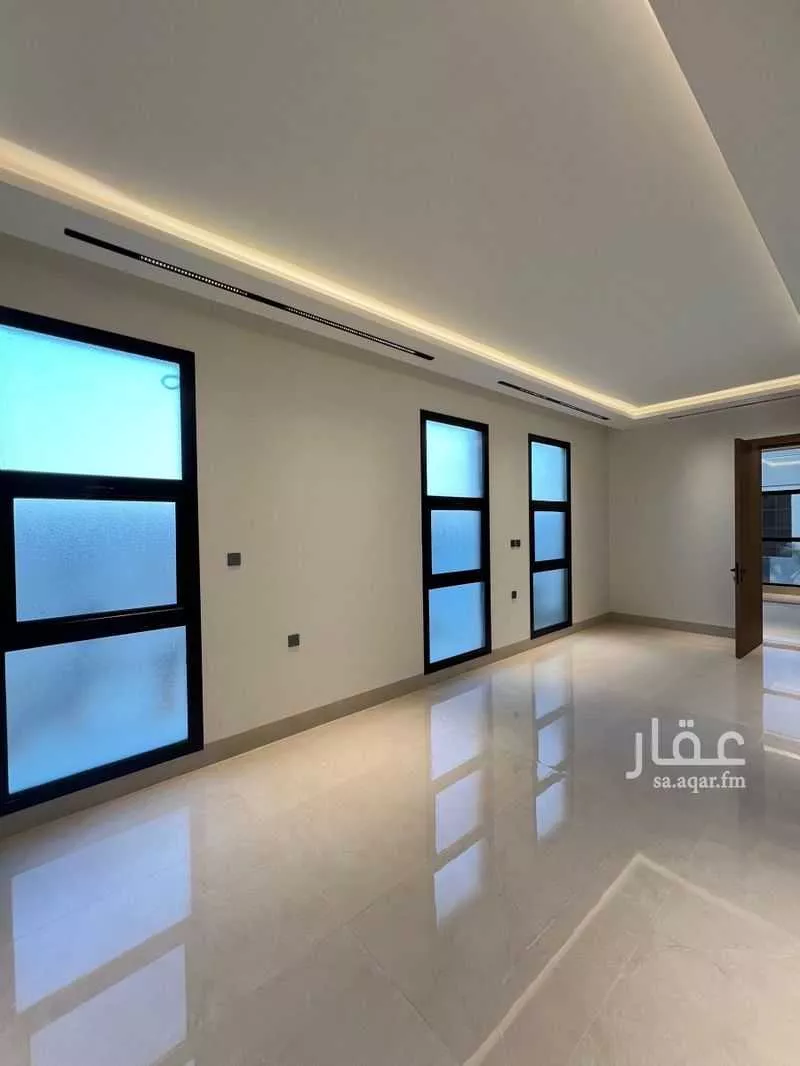 دور 4 غرف في المونسية 9