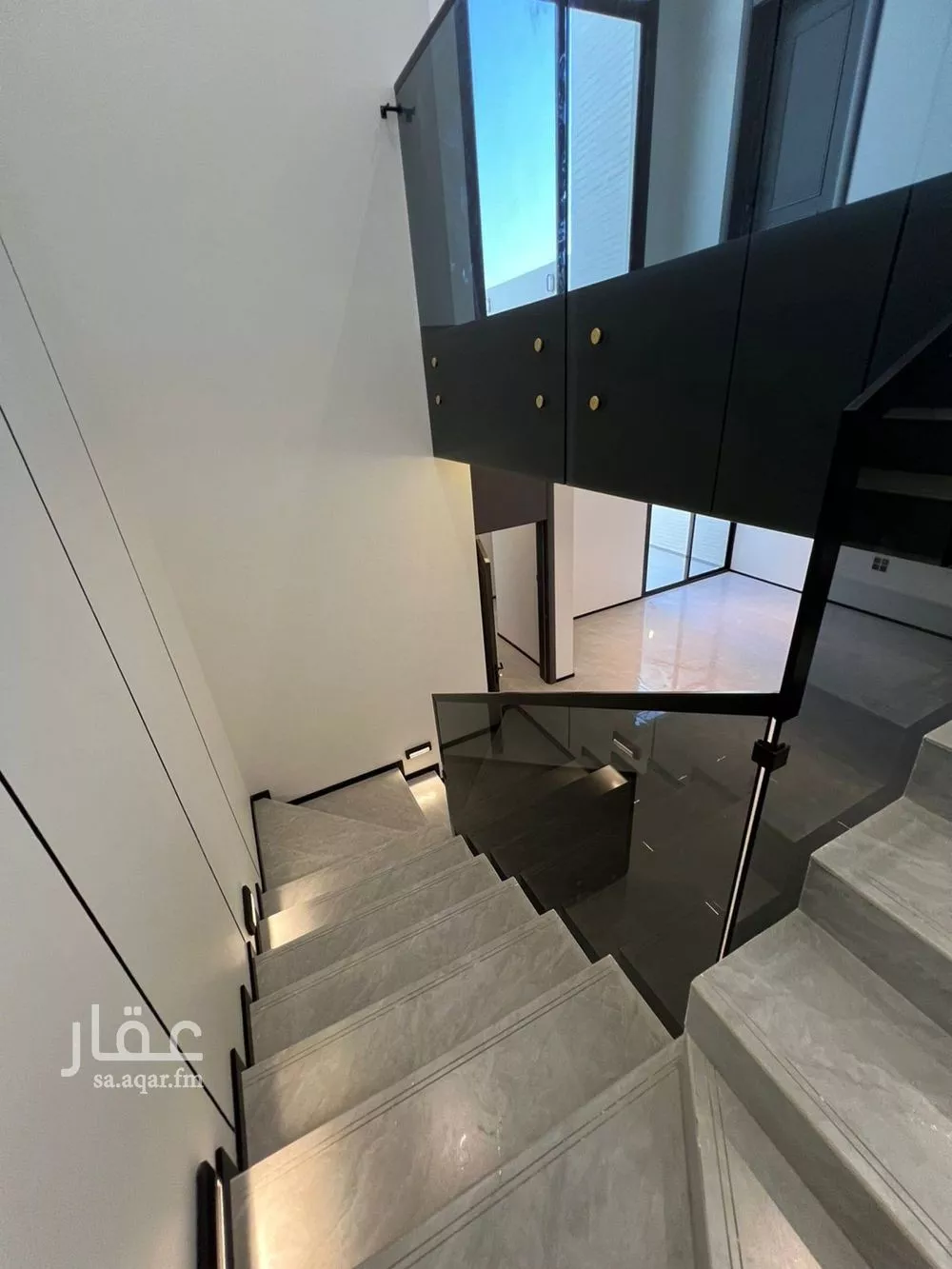3 bedroom floor in Al Narjis 11