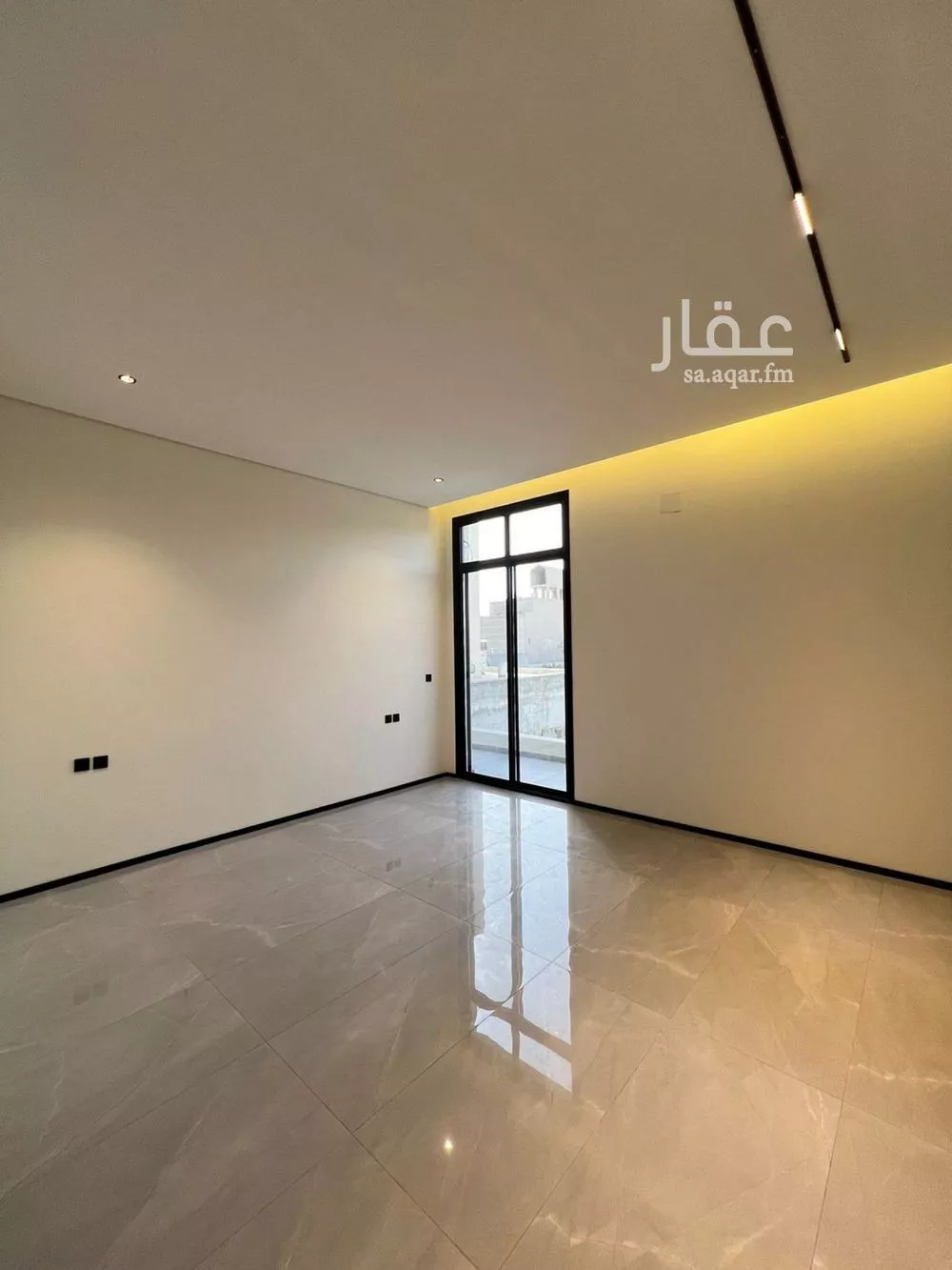 3 bedroom floor in Al Narjis 4