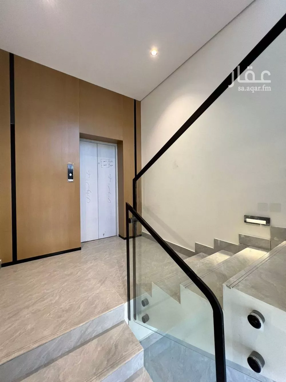 3 bedroom floor in Al Narjis 8