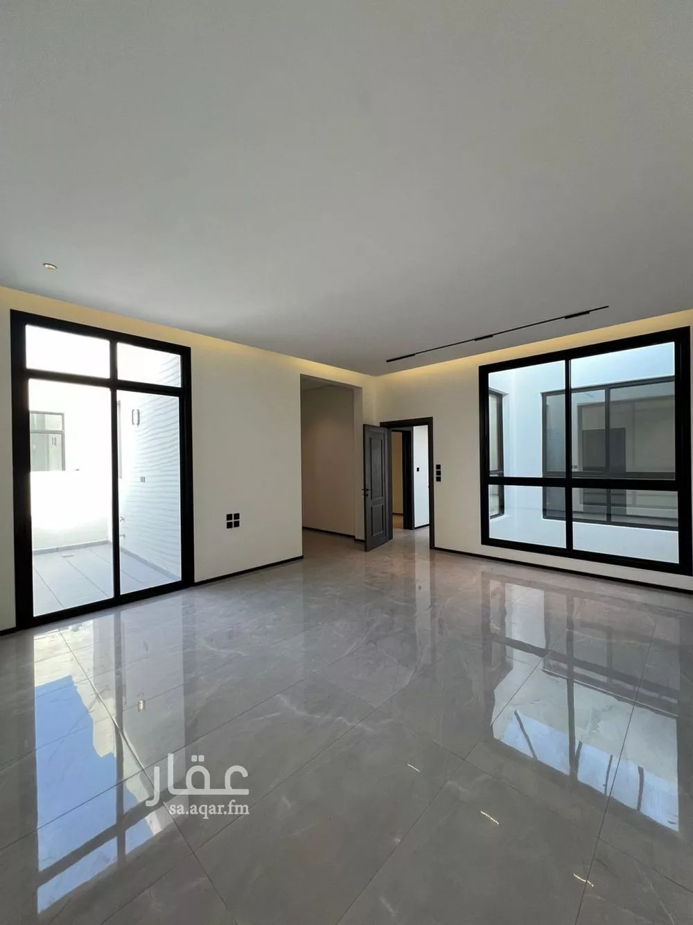 3 bedroom floor in Al Narjis 10