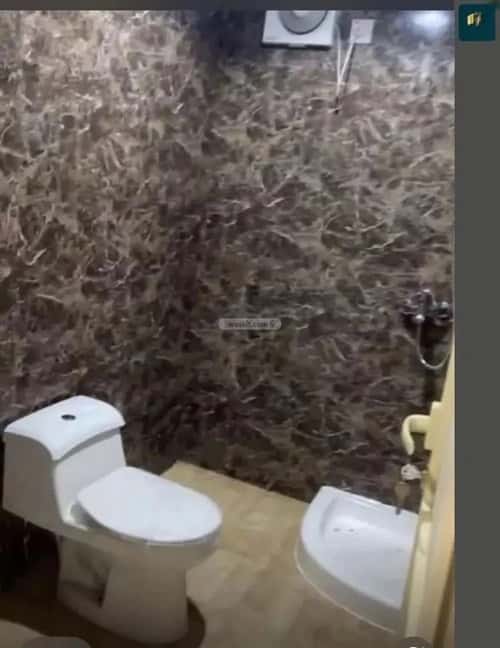 2 bedroom apartment in Ishbiliyah 8
