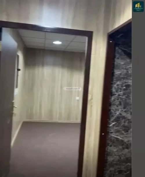 2 bedroom apartment in Ishbiliyah 2