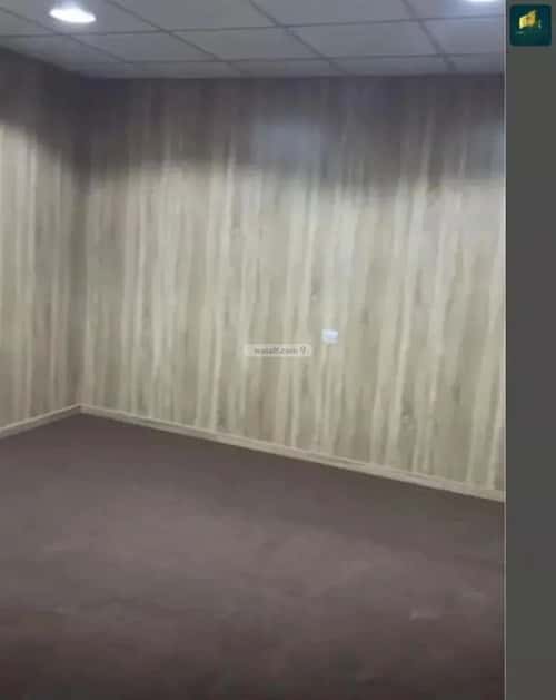 2 bedroom apartment in Ishbiliyah 3