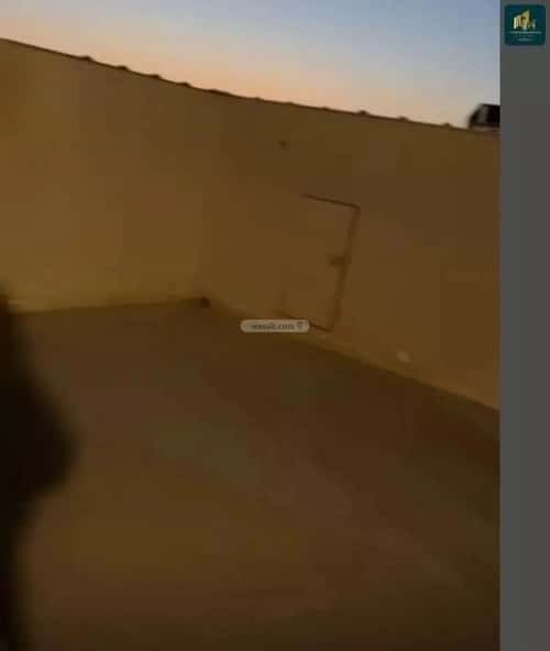 2 bedroom apartment in Ishbiliyah 4