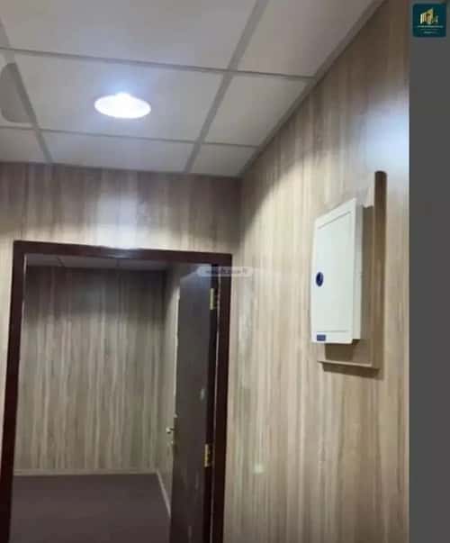 2 bedroom apartment in Ishbiliyah 4