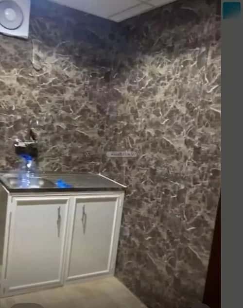 2 bedroom apartment in Ishbiliyah 2
