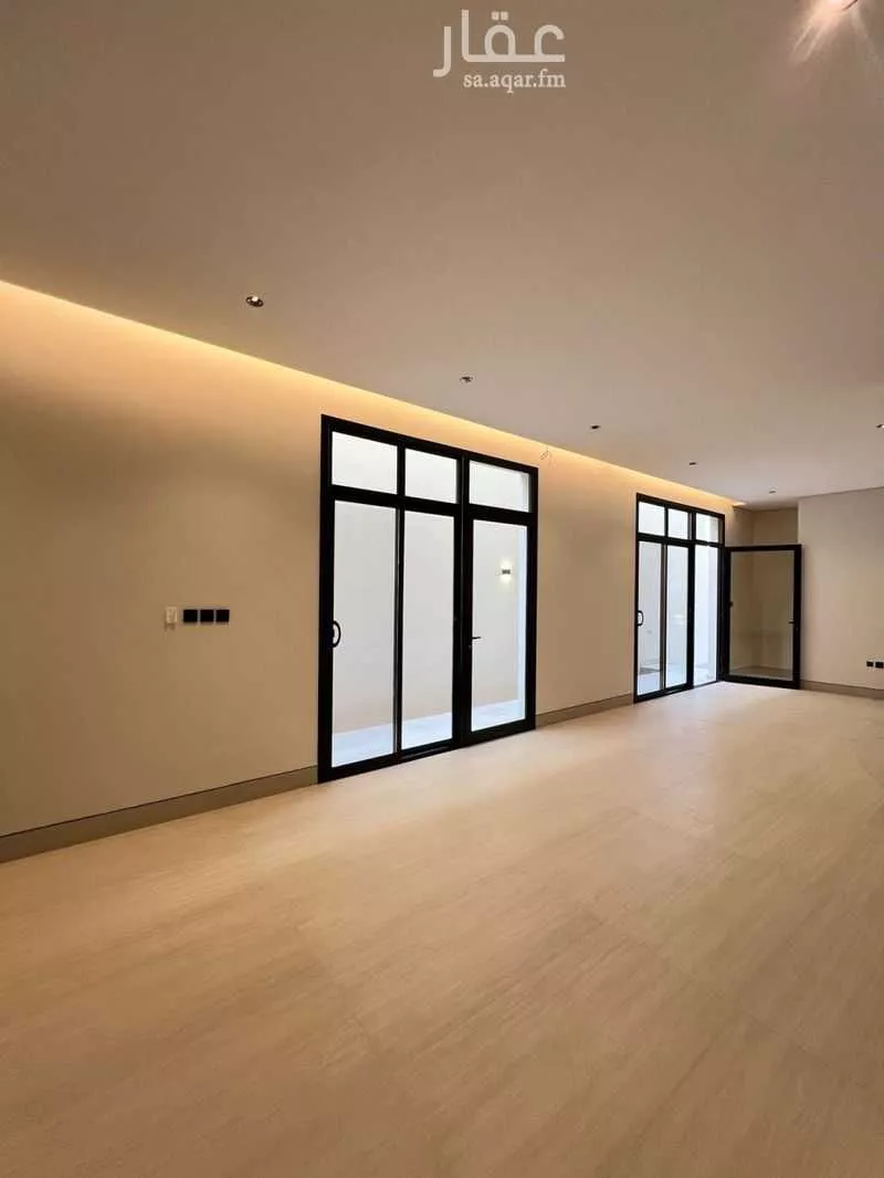 دور 3 غرف في العارض 11