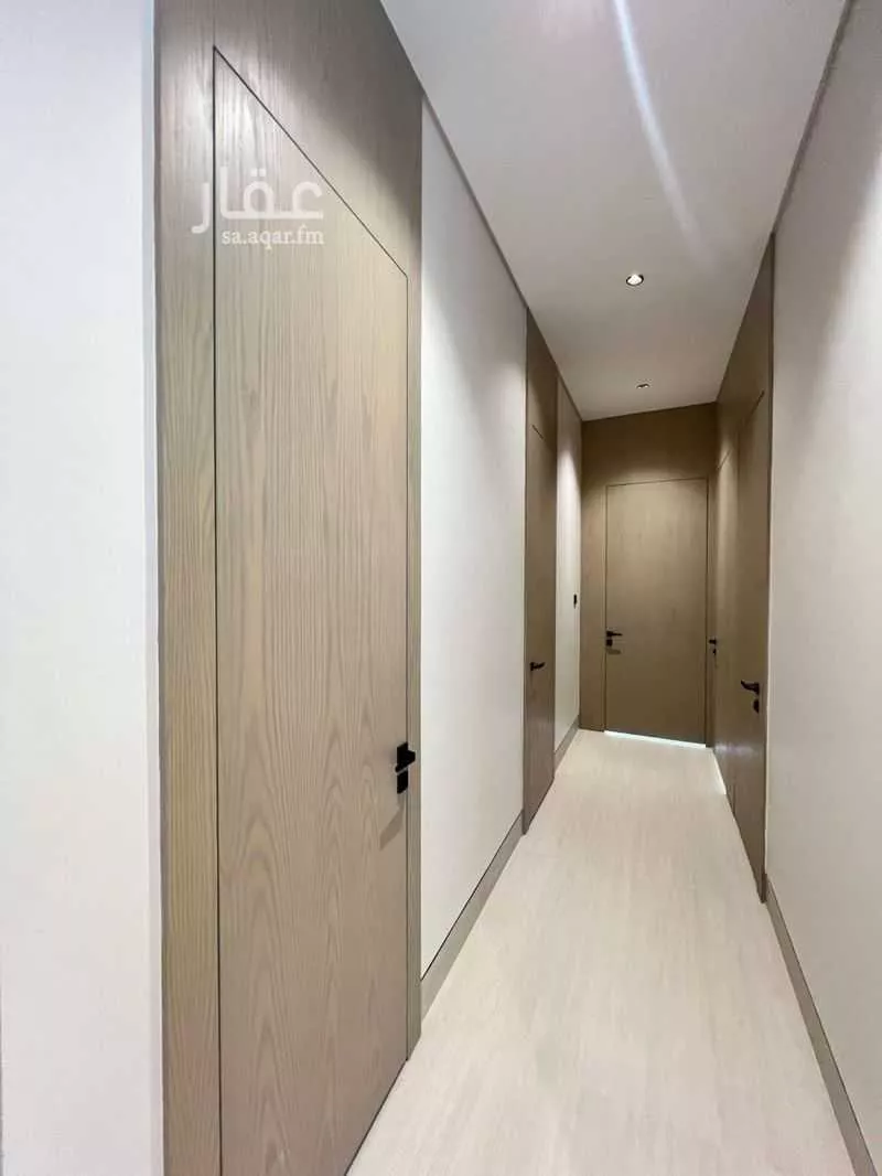 دور 3 غرف في العارض 12
