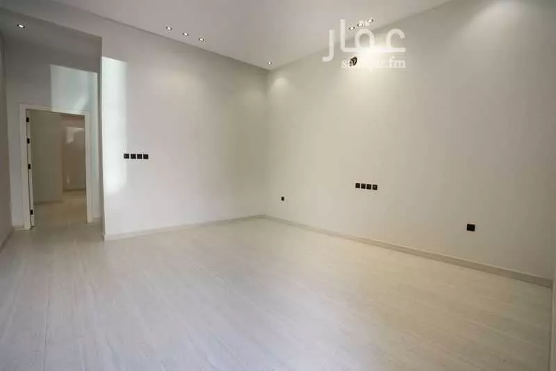 دور 3 غرف في الجنادرية 2